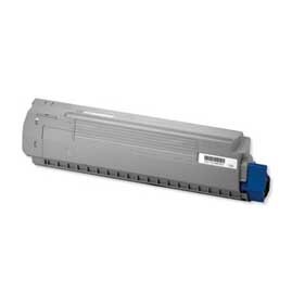 Oki Toner Cartridge For MC862 Cyan 10 000 Pages IS-preview.jpg